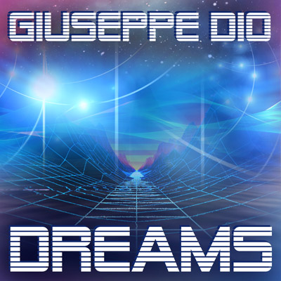 Dreams cover