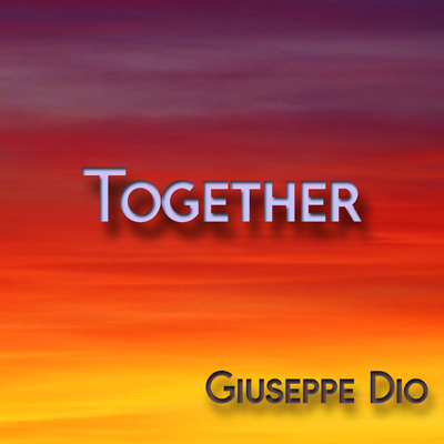 Together cover