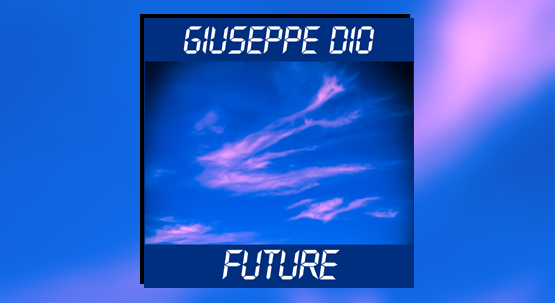 New Single: Future