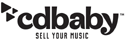 CD Baby Music Store