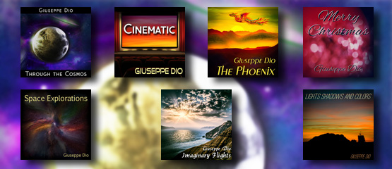 Original Music