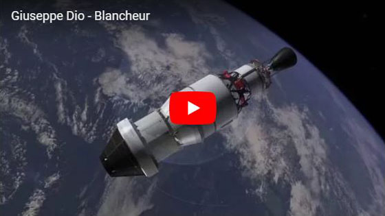Blancheur