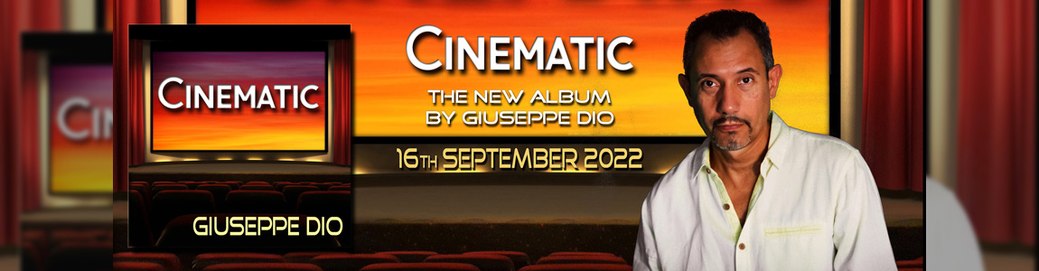 Cinematic