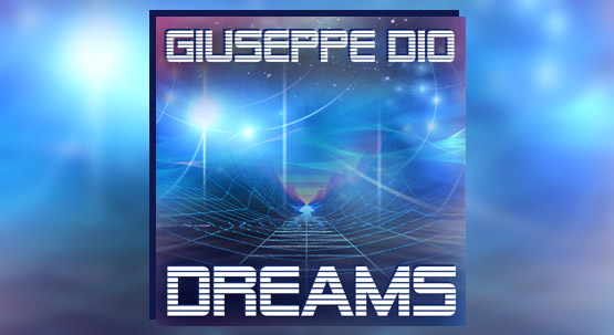 New single Dreams available on digital stores and streaming platforms from October 1st 2021