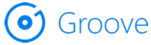 Microsoft Groove