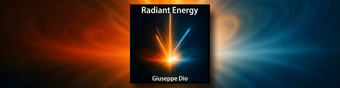 Radiant Energy