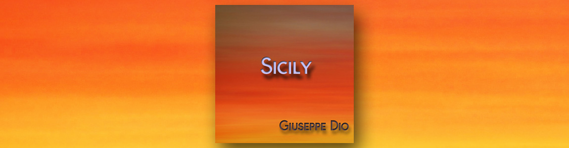 Sicily