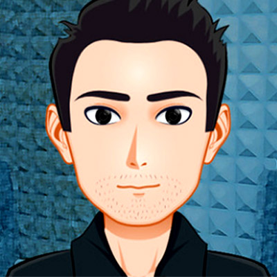 Spotify Playlist Giuseppe s Favorites by Giuseppe Dio