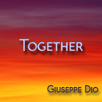 Together by Giuseppe Dio